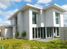 Kwikfynd Architectural Homes
burrumheads